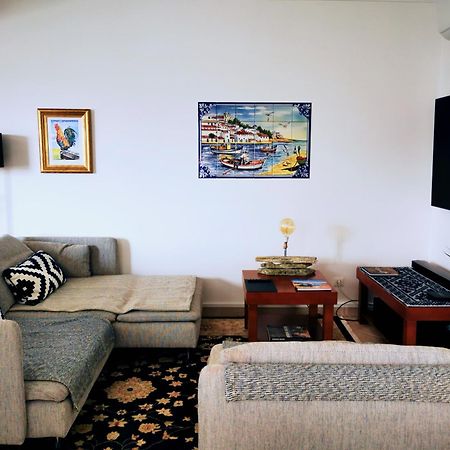 #056 Old Post Office By Home Holidays Albufeira Extérieur photo