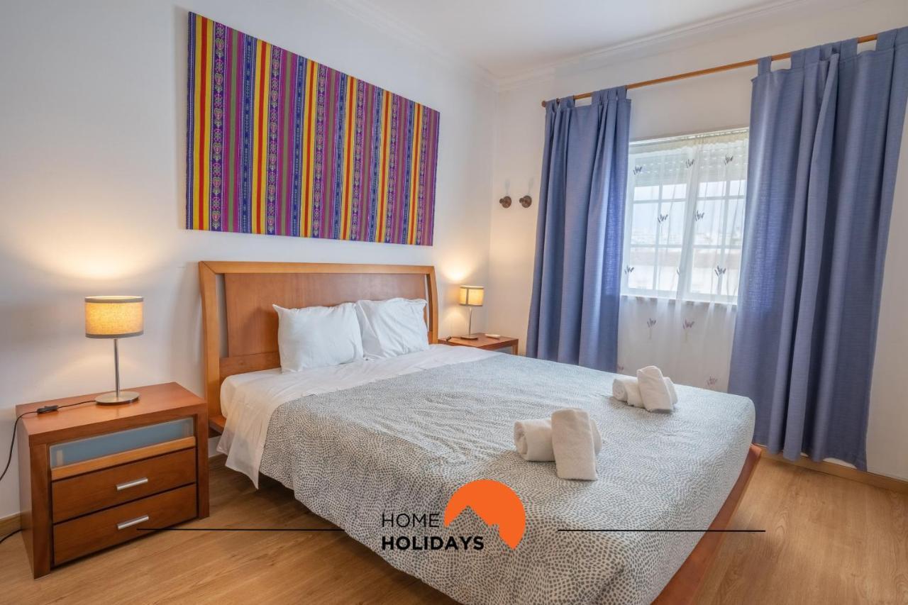 #056 Old Post Office By Home Holidays Albufeira Extérieur photo