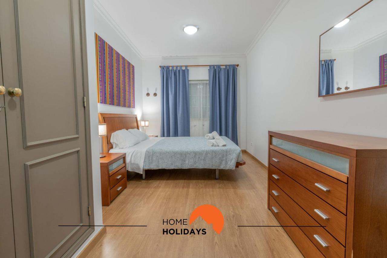 #056 Old Post Office By Home Holidays Albufeira Extérieur photo