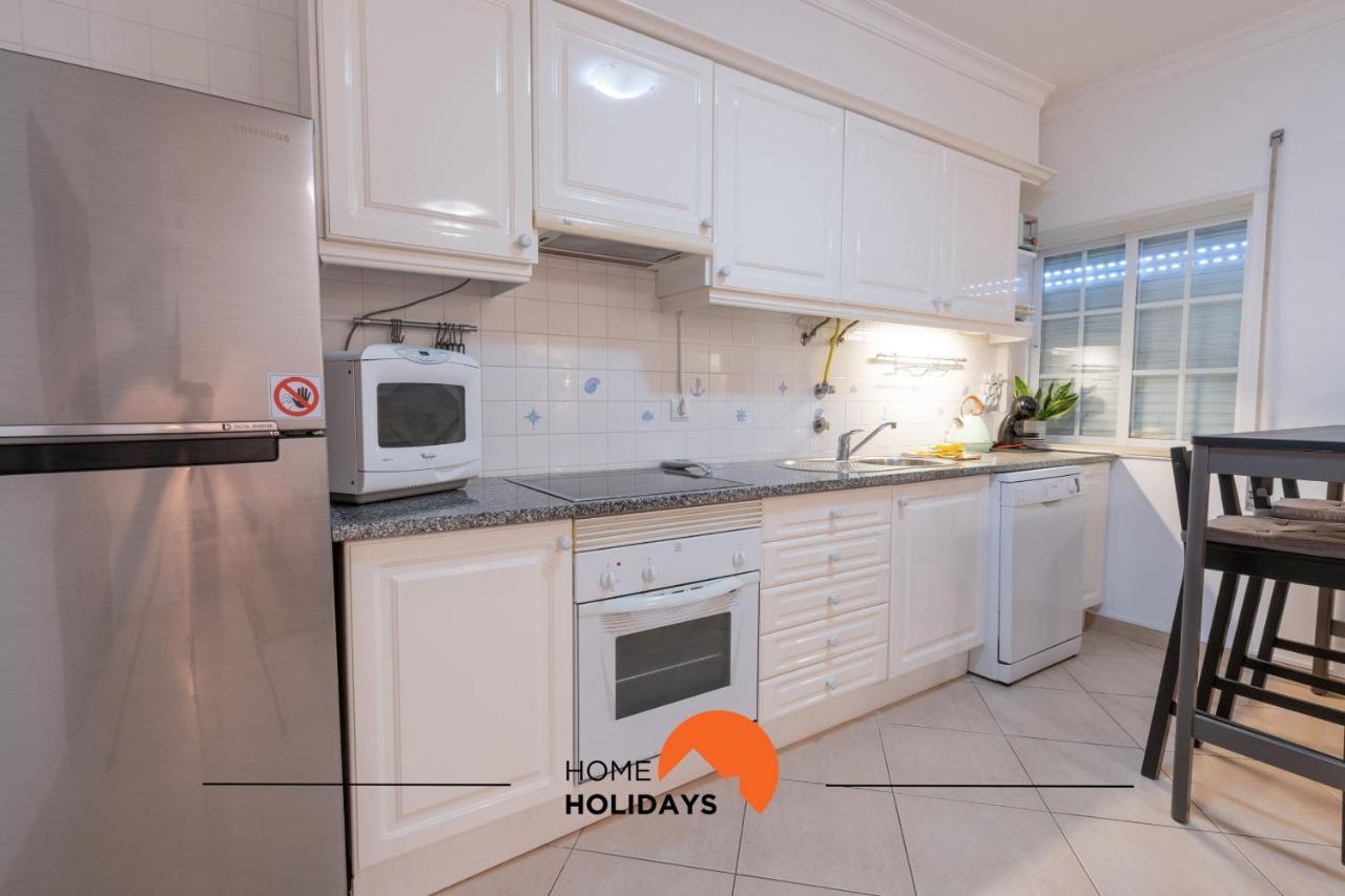 #056 Old Post Office By Home Holidays Albufeira Extérieur photo