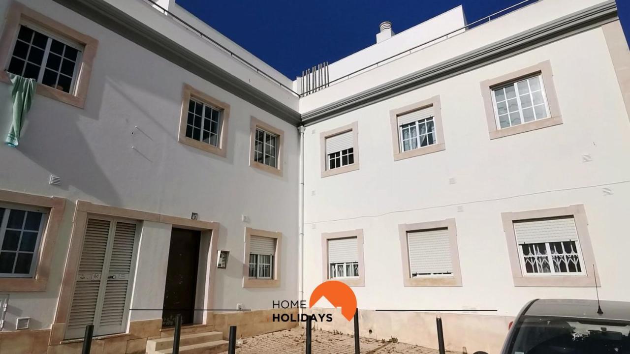#056 Old Post Office By Home Holidays Albufeira Extérieur photo