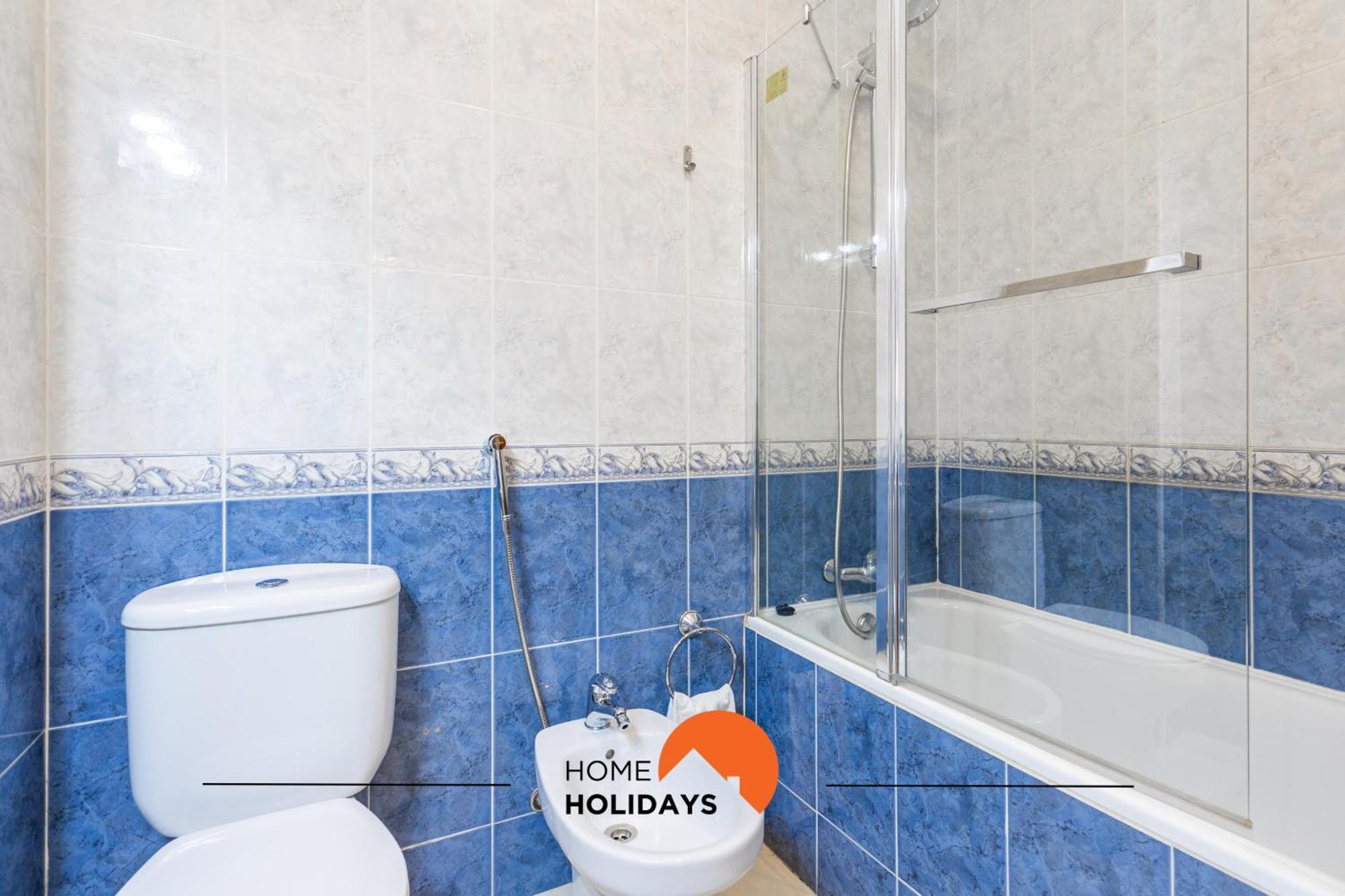 #056 Old Post Office By Home Holidays Albufeira Extérieur photo