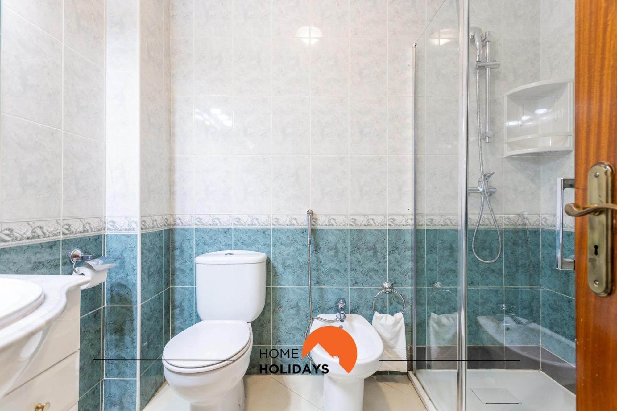 #056 Old Post Office By Home Holidays Albufeira Extérieur photo